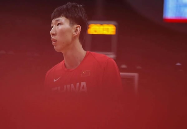 世界杯：哥伦比亚VS刚果_哥伦比亚VS刚果直播
